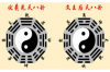 风水学中的宅邸净化方法与技巧